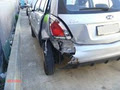 Power Smash Repairs and Alliance Towing Mitagong image 3