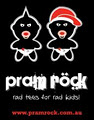 Pram Rock image 5