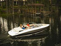 Premier Marine- Chris Craft and Regal Boats image 5