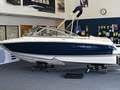 Premier Marine- Chris Craft and Regal Boats image 6