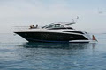 Premier Marine- Chris Craft and Regal Boats image 1