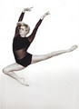 Premiere Dance School Of Excellence image 1