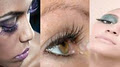Premium Eyelash extensions image 3