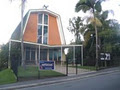 Presbyterian Church of Queensland image 2
