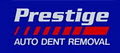 Prestige Auto Dent Removal image 4