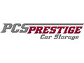 Prestige Car Storage Melbourne image 2