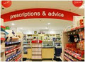 Priceline Pharmacy Forster image 1