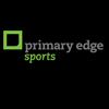 Primary Edge Sports image 2