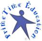 PrimeTime Education logo