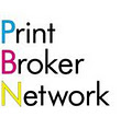 Print Broker Network image 4