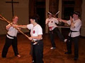 Pro-Active Self Defence image 4