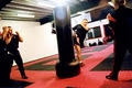 Pro-Active Self Defence image 5