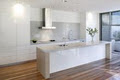 Pro Cut Joinery Kitchen Designs image 2