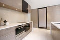 Pro Cut Joinery Kitchen Designs image 3