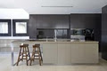 Pro Cut Joinery Kitchen Designs image 6