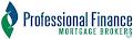 Professional Finance Mortgage Brokers image 4