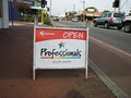 Professionals South Perth image 3