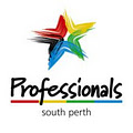 Professionals South Perth image 4