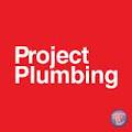 Project Plumbing image 2