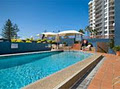 Property Business Sunshine Coast image 4