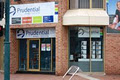 Prudential Real Estate Liverpool image 2