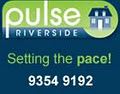 Pulse Riverside Real Estate Agency image 5