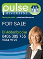 Pulse Riverside Real Estate Agency image 6