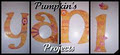 Pumpkin's Projects© image 4