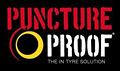 Puncture Proof Pty Ltd logo