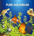 Pure Aquarium image 5