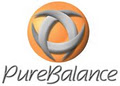 Pure Balance image 3