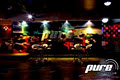Pure Nightclub image 2