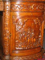 Pyrenees Antiques image 3