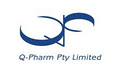 Q-Pharm Pty Ltd image 3