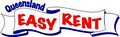 QLD Easy Rent & Sales image 2