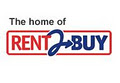 QLD Easy Rent & Sales logo