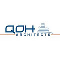 QOH Architects logo