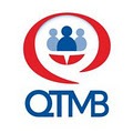 QT Mutual Bank logo