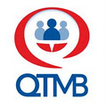 QT Mutual Bank logo