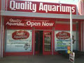 Quality Aquariums image 2