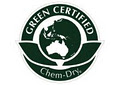 Quality Chem-Dry image 1