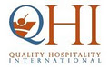 Quality Hospitality International image 5