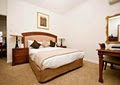 Quality Inn Country Plaza Queanbeyan image 2