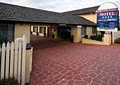 Quality Inn Country Plaza Queanbeyan image 1