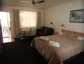 Quality Inn & Suites Port Macquarie image 3