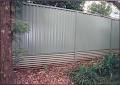 Quality Steel Fencing & Gates image 2