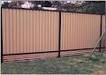 Quality Steel Fencing & Gates image 3