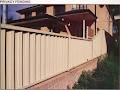 Quality Steel Fencing & Gates image 4