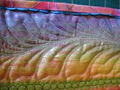 Quandong Quilting image 2
