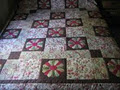 Quandong Quilting image 4